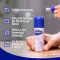 Wartner lábszemölcs spray, 50 ml