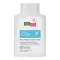 SEBAMED Sportzuhany, 200 ml