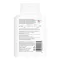 SEBAMED Sportzuhany, 200 ml