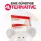 IBUPROFEN AL akut 400 mg-os filmtabletta, 20 db