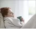 Instructions for use for IBUPROFEN AL akut 400 mg-os filmtabletta, 20 db - 4