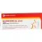 IBUPROFEN AL akut 400 mg filmtabletta, 20 db