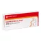 IBUPROFEN AL akut 400 mg-os filmtabletta, 20 db