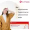 IBUPROFEN AL akut 400 mg-os filmtabletta, 20 db