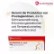 IBUPROFEN AL akut 400 mg-os filmtabletta, 20 db