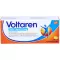 VOLTAREN Dolo Liquid 25 mg lágy kapszula, 10 db