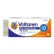 VOLTAREN Dolo Liquid 25 mg lágy kapszula, 10 db