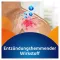 VOLTAREN Dolo Liquid 25 mg lágy kapszula, 20 db