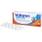 VOLTAREN Dolo Liquid 25 mg lágy kapszula, 20 db