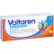 VOLTAREN Dolo Liquid 25 mg lágy kapszula, 20 db