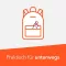 HYDROCORTISON-ratiopharm 0,5%-os spray, 30 ml