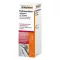 HYDROCORTISON-ratiopharm 0,5%-os spray, 30 ml