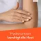 HYDROCORTISON-ratiopharm 0,5%-os spray, 30 ml