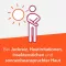 HYDROCORTISON-ratiopharm 0,5%-os spray, 30 ml