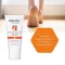 ALLPRESAN Foot Special No.4 bőrkeményedés csökkentő krém, 40 ml