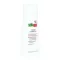 SEBAMED Színes sampon Sensitive, 200 ml