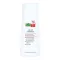 SEBAMED Színes sampon Sensitive, 200 ml