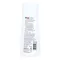 SEBAMED Színes sampon Sensitive, 200 ml