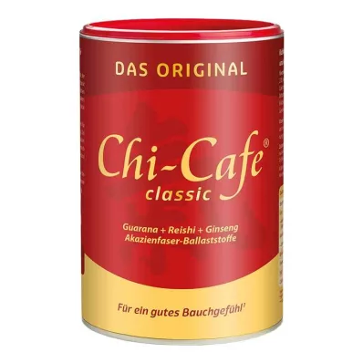 CHI-CAFE Por, 400 g CHI-CAFE Por, 400 g