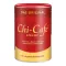 CHI-CAFE Por, 400 g