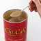 CHI-CAFE Por, 400 g