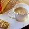 CHI-CAFE Por, 400 g