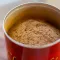 CHI-CAFE Por, 400 g