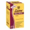 Luvos® gyógyító agyag 1 finom, 480 g