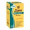 LUVOS Gyógyföld ultrafinom, 380 g