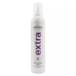 CALLUSAN Extra XXL Krémhab, 300 ml