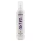 CALLUSAN Extra XXL Krémhab, 300 ml
