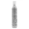 CALLUSAN Extra XXL Krémhab, 300 ml