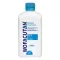 WOFACUTAN gyógyhatású mosakodó krém, 500 ml