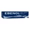 EBENOL 0,5%-os krém, 15 g