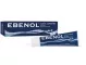 Instructions for use for EBENOL 0,5% tejszín, 30 g - 5