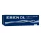 EBENOL 0,5% tejszín, 30 g