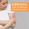 EBENOL 0,5% tejszín, 30 g