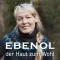 EBENOL 0,5% tejszín, 30 g