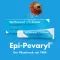 EPI PEVARYL tejszín, 30 g