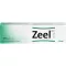 ZEEL comp.N krém, 100 g