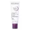 BIODERMA Cicabio sebápoló krém, 40 ml