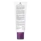 BIODERMA Cicabio sebápoló krém, 40 ml