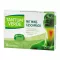 TANTUM VERDE 3 mg-os menta ízű cukortabletta, 20 db