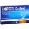 PANTOZOL Control 20 mg-os bélsavmentes bevont tabletta, 14 db