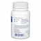 PURE ENCAPSULATIONS L-karnitin kapszula, 60 kapszula