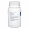 PURE ENCAPSULATIONS L-karnitin kapszula, 60 kapszula