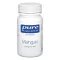 PURE ENCAPSULATIONS Mangán mangán mangán citrát kapszula, 60 kapszula