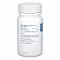 PURE ENCAPSULATIONS Mangán mangán mangán citrát kapszula, 60 kapszula