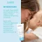 EUBOS KINDER Bőrpihenő krém, 50 ml