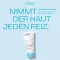 EUBOS KINDER Bőrpihentető testápoló, 125 ml